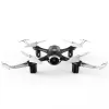 Радиоуправляемый квадрокоптер Syma X22SW Black FPV RTF 2.4G - SYMA-X22SW-BLACK