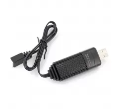 Зарядное устройство USB 7.4V 1.5A - MJX-P2050