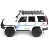 Радиоуправляемый краулер HSP RGT Rescuer 76LC 4WD 1:10 - EX86190-R86480-2