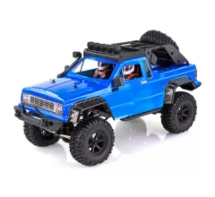 Радиоуправляемый краулер HSP Boxer Pro 4WD 1:10 - 94706PRO-2-70687