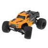 Радиоуправляемый внедорожник MJX Hyper Go 4WD Brushless MEW4 Truck 1:16 - MJX-M163