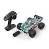 Радиоуправляемый трагги MJX Hyper Go 4WD GPS 1:16 2.4G - MJX-H16P