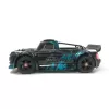 Радиоуправляемая машина для дрифта MJX Hyper Go 4WD Brushless 1:14 - MJX-14301