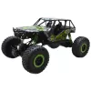 Радиоуправляемый краулер Rock Crawler 4WD RTR 1:10 2.4G - HB-P1003