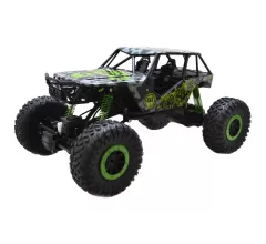 Радиоуправляемый краулер Rock Crawler 4WD RTR 1:10 2.4G - HB-P1003