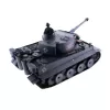 Радиоуправляемый танк Heng Long German Tiger MS version V7.0 масштаб 1:16 2.4G - 3818-1-UpgA-V7