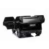 Детский электромобиль DAKE RANGE ROVER HSE (полный привод, EVA, 12V) - DK-RR998-BLACK