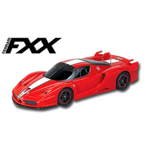 Радиоуправляемая машина MJX Ferrari FXX 1:20 - 8118