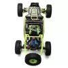 Радиоуправляемый Дезерт-багги WLToys 4WD 1:12 2.4G - WLT-12427