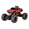 Радиоуправляемый краулер Rock Crawler 4WD 1:14 RTR 2.4G - HB-P1404