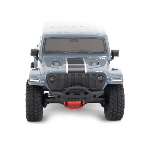 Радиоуправляемый краулер HSP RGT Adventure JL 4WD 1:16 - 136161JL-R86125-3