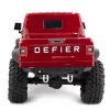 Радиоуправляемый краулер HSP RGT Defier 4WD 1:10 - EX86100JC-V2-R86299-2