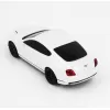 Радиоуправляемая машина MZ Bentley Continental White 1:24 - 27040-W