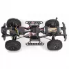 Радиоуправляемый краулер HSP RGT Rock Cruiser 4WD 1:10 - EX86100-V2-86100-1