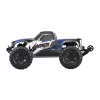 Радиоуправляемый джип MJX Hyper Go 4WD LED GPS 1:16 2.4G - MJX-H16H-1