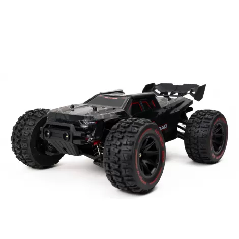 Радиоуправляемый внедорожник MJX Hyper Go 4WD Brushless Truggy 1:14 - MJX-14210