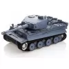 Радиоуправляемый танк Heng Long German Tiger V7.0 масштаб 1:16 2.4G - 3818-1-V7