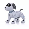 Радиоуправляемая собака-робот Smart Robot Dog - ZYA-A2875