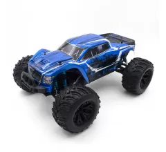 Радиоуправляемый джип HSP Wolverine 4WD 1:10 2.4G - 94701-70194