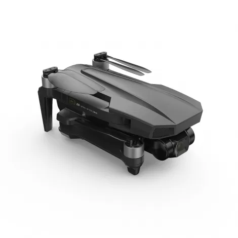 Квадрокоптер MJX MG-1 4K 2-Axis Gimbal EIS GPS 5G - MJX-MG-1