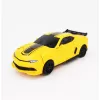 Радиоуправляемый трансформер MZ Chevrolet Camaro 1:14 - 2367PF