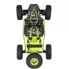 Радиоуправляемый багги WL Toys 4WD RTR масштаб 1:10 2.4G - 10428