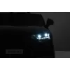 Детский электромобиль Audi Q7 12V 2WD - HL678-LUX-BLACK