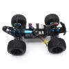 Радиоуправляемый джип HSP Wolverine PRO 4WD 1:10 2.4G - 94701PRO-70194