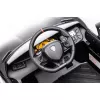 Детский электромобиль Lamborghini Aventador SV Roadster 2WD 12V - BDM0931-BLACK