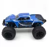 Радиоуправляемый джип HSP Wolverine 4WD 1:10 2.4G - 94701-70194