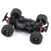 Радиоуправляемая машина Thunder Storm 4WD 1:18 - HS18311