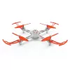 Радиоуправляемый квадрокоптер Syma X15T Orange Night Nawk 2.4G RTF - X15T-ORANGE