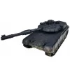 Радиоуправляемый танковый бой (Советский T90 + ZTZ96 Китай) 2.4GHz - ZG-99850A