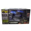 Радиоуправляемый краулер Rock Crawler 4WD RTR 1:10 2.4G - HB-P1002