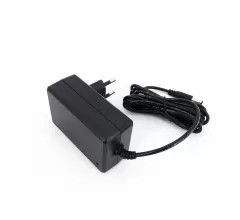 Зарядное устройство HKI для электромобилей 24V 1000 mAh - HK240V-240100