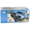 Радиоуправляемый краулер HSP RGT Pioneer 4WD 1:10 - EX86110-P86200-2T