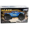 Радиоуправляемый джип HSP/HNR Mars 4WD 1:10 - H9801-MT-BLUE