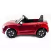 Детский электромобиль Audi S5 Cabriolet LUXURY 2.4G - Red - HL258-LUX-R