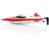 Радиоуправляемый катер Fei Lun High Speed Red Boat 2.4GHz - FT009-RED