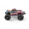 Радиоуправляемый монстр MJX Hyper Go 4WD Brushless 1:16 - MJX-16209