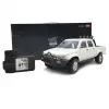 Радиоуправляемый пикап WPL D-64-1 Hilux Crew Cab 4WD 1:16 - WPLD-64-1