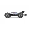 Радиоуправляемая багги MJX Hyper Go 4WD Brushless Buggy 1:16 - MJX-16207