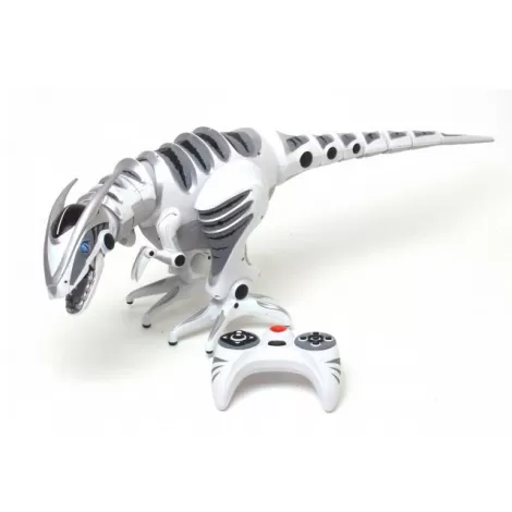 Радиоуправляемый динозавр Robone Robosaur - TT320