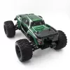 Радиоуправляемый джип HSP Wolverine 4WD 1:10 2.4G - 94701-70196