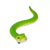 Радиоуправляемая зеленая змея RuiCheng - RUI-8904-GREEN