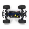 Радиоуправляемый джип HSP Octane PRO 4WD 1:10 - 94511PRO-51191