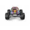 Радиоуправляемый монстр MJX Hyper Go 4WD Brushless 1:16 - MJX-16209