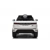 Детский электромобиль Land Rover Range Rover Evoque 4WD 12V - DK-RRE99-WHITE