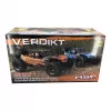 Радиоуправляемый внедорожник HSP/Redcat VerDikt 1:8 4WD 2.4G - 94991PRO-70593