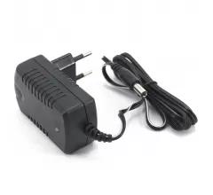 Зарядное устройство HKI 12V 1000 mAh для электромобилей - HK150V-120100